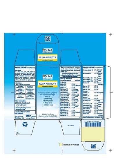 5ustre Guna Allergy T 090718 Rev 3